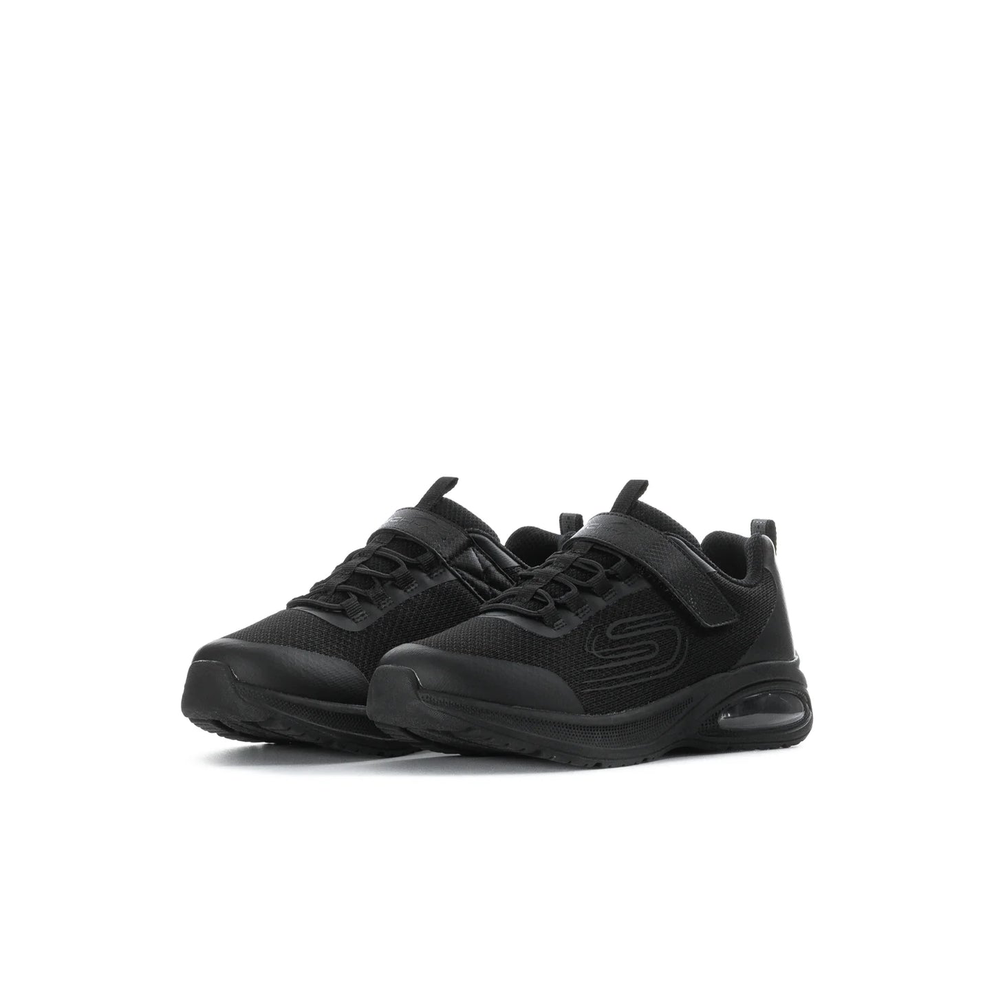 Microspec Max Wide - Kids