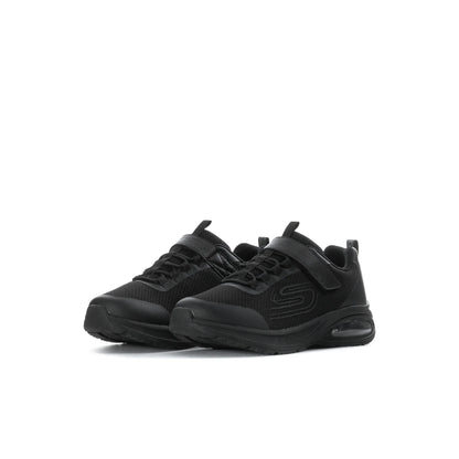 Microspec Max Wide - Kids