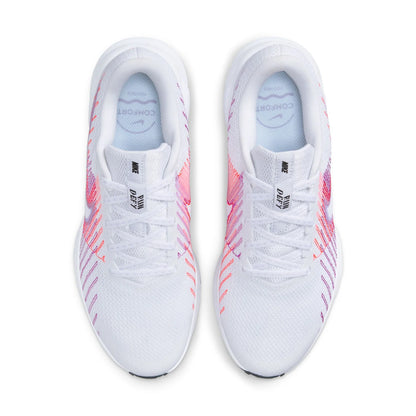 Run Defy - Womens