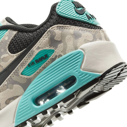 Air Max 90 - Youth