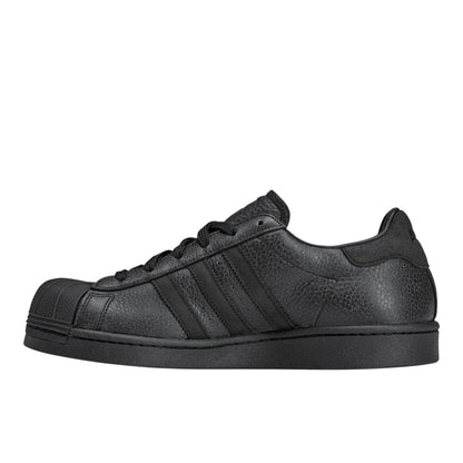 Superstar X Avavav Lace Up Sneakers