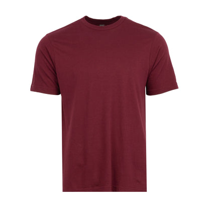 Classic Crew Tee - Mens