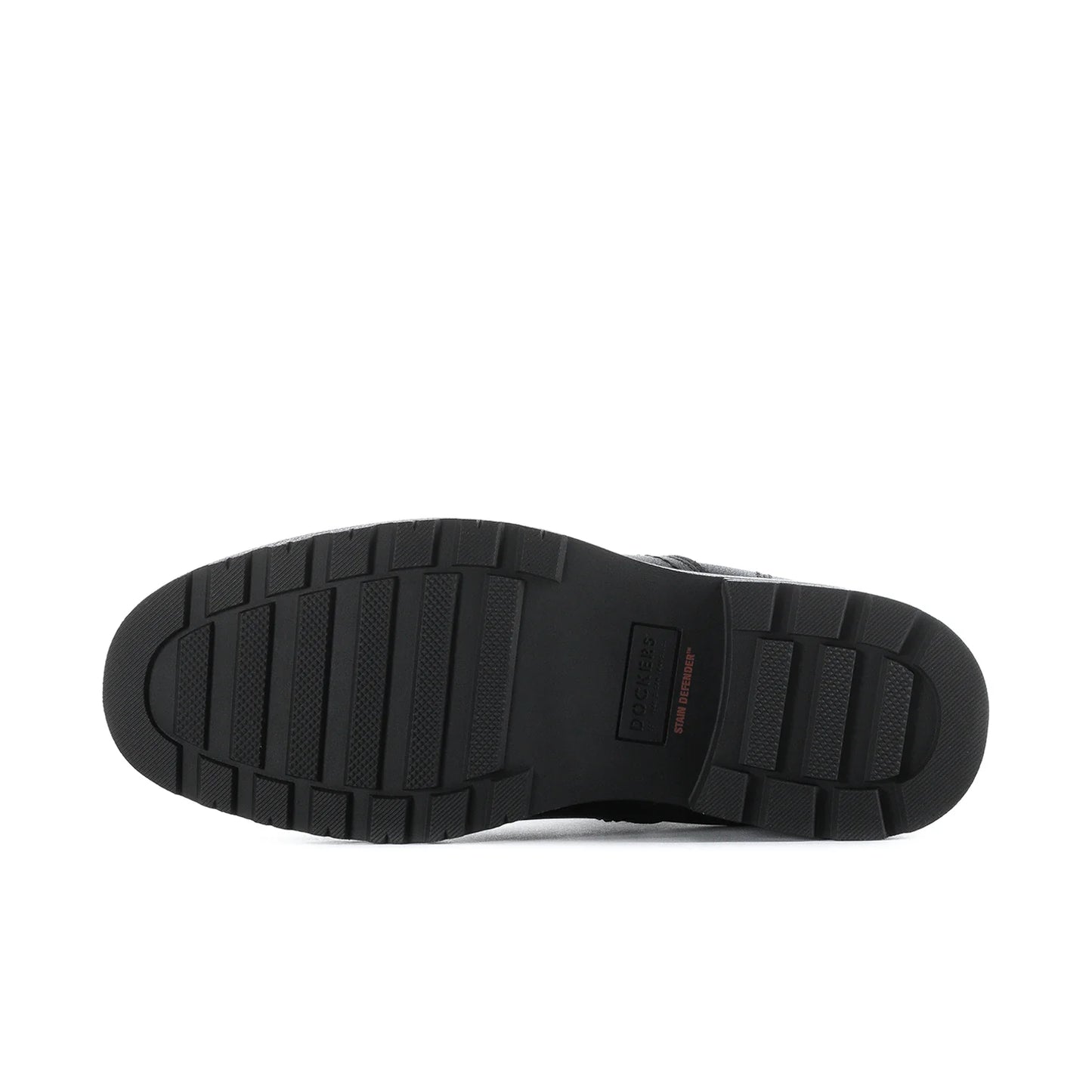 Truman - Mens