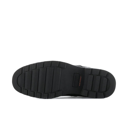 Truman - Mens
