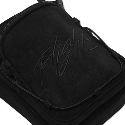 Air Jordan Festival Bag