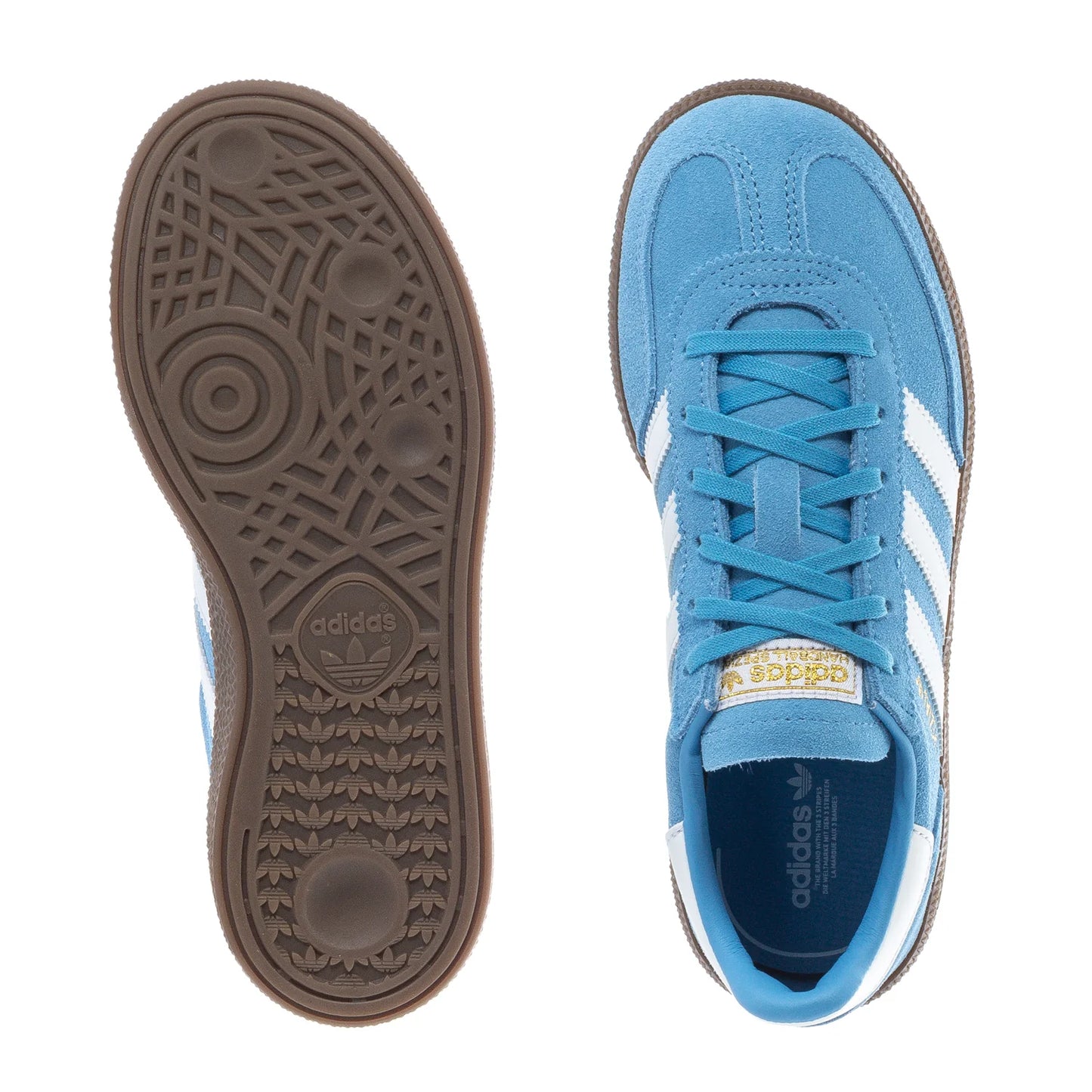 Handball Spezial - Kids