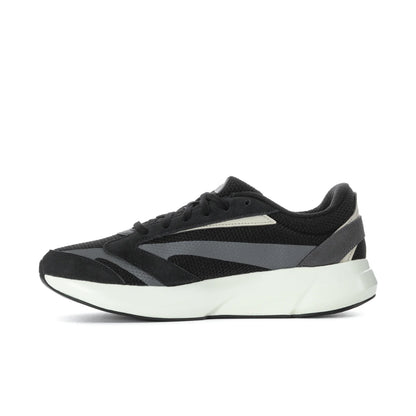 Lightshift - Mens