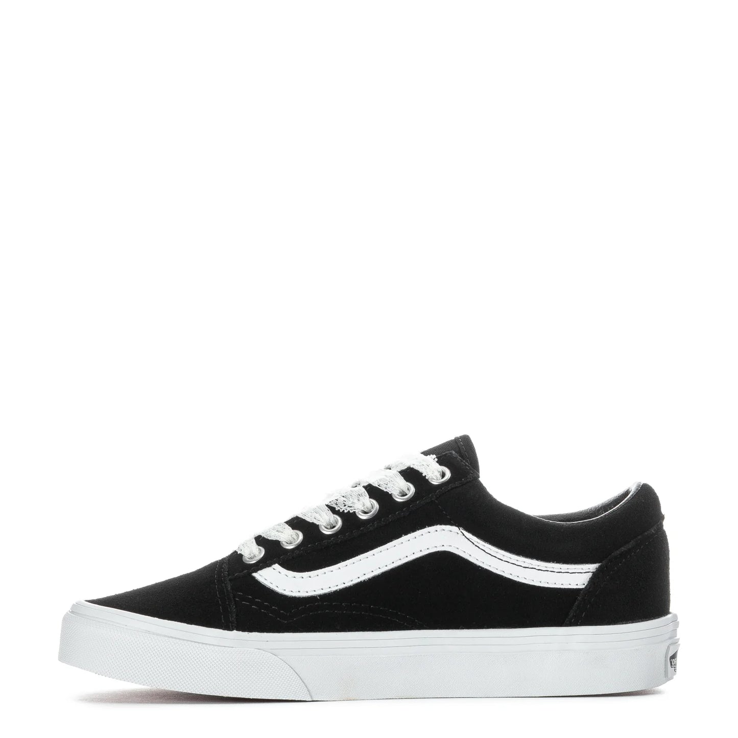 Old Skool - Womens