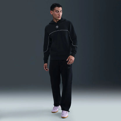 T90 Club Hoody -Mens