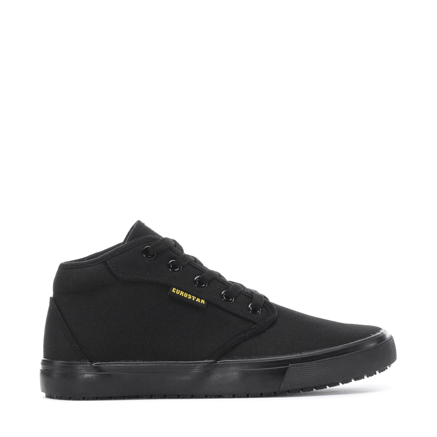 Deca Wide SR - Womens