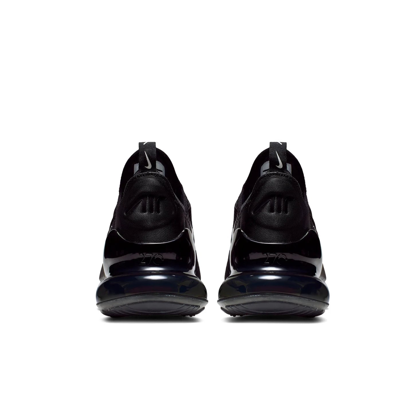 Air Max 270 - Mens