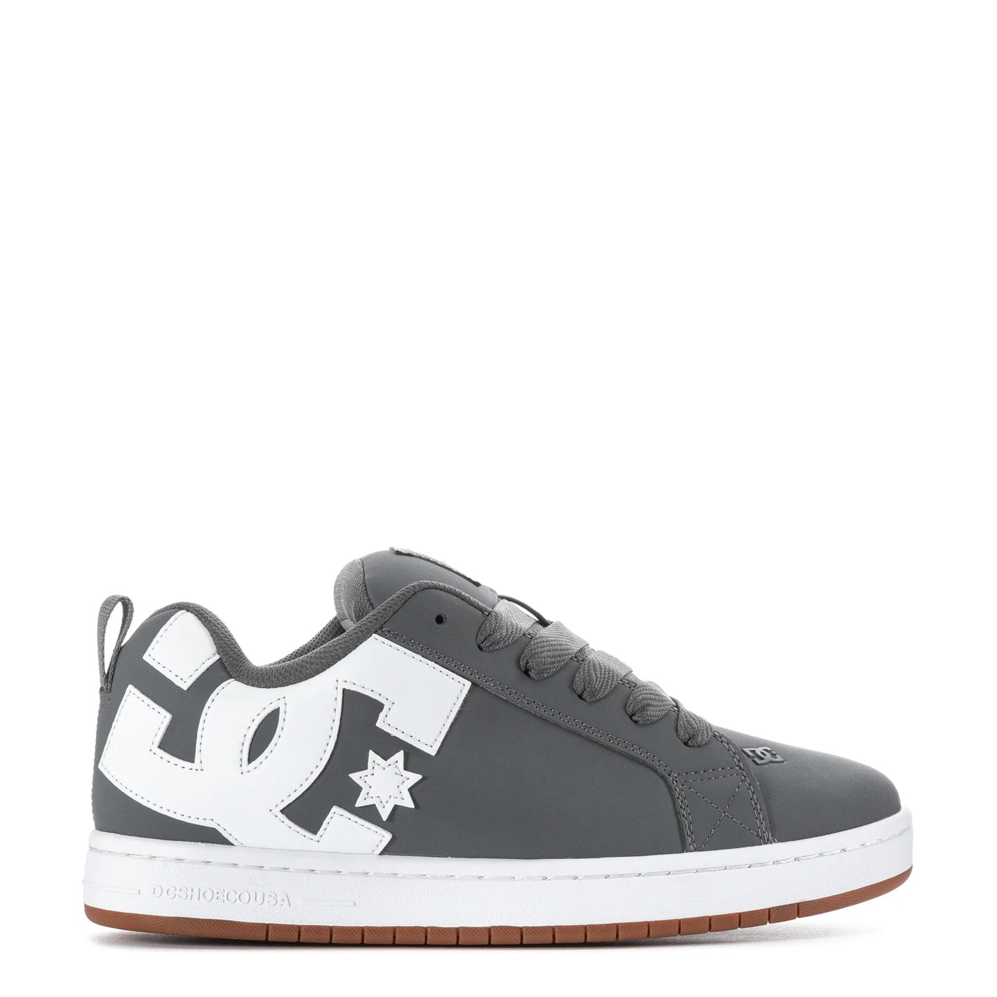 Court Graffik- Mens