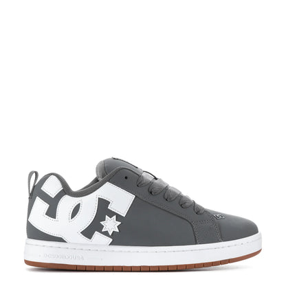Court Graffik- Mens