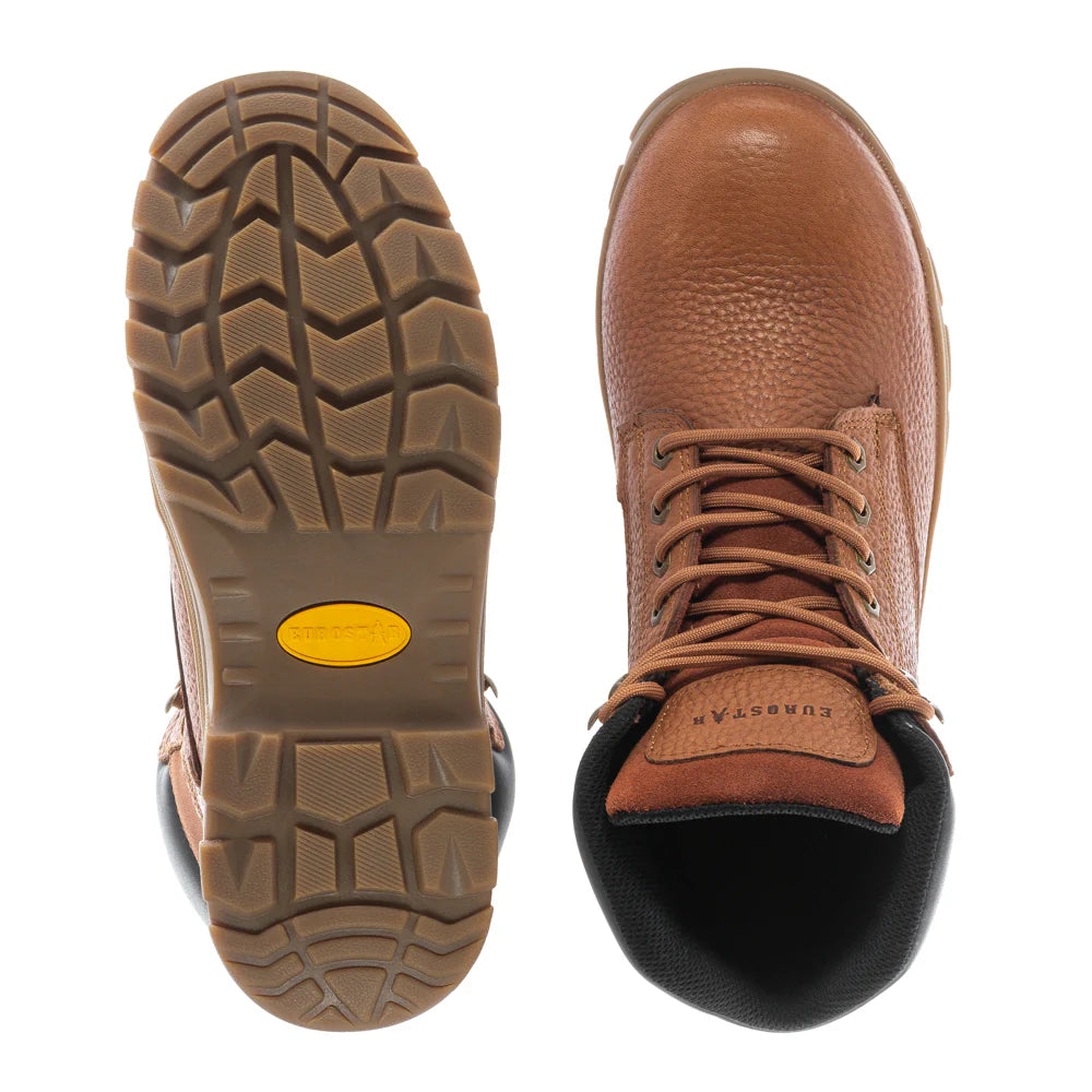 Test II- Mens