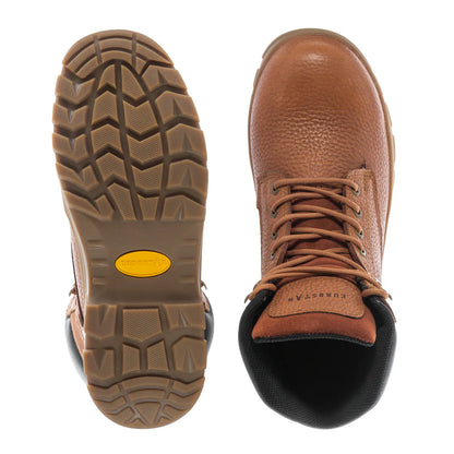 Test II- Mens