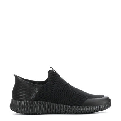 Slip-Ins Cessnock SR - Mens
