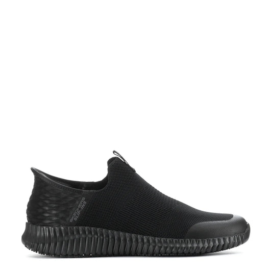 Slip-Ins Cessnock SR - Mens