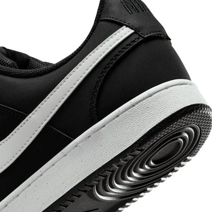 Court Vision Low Next Nature - Mens