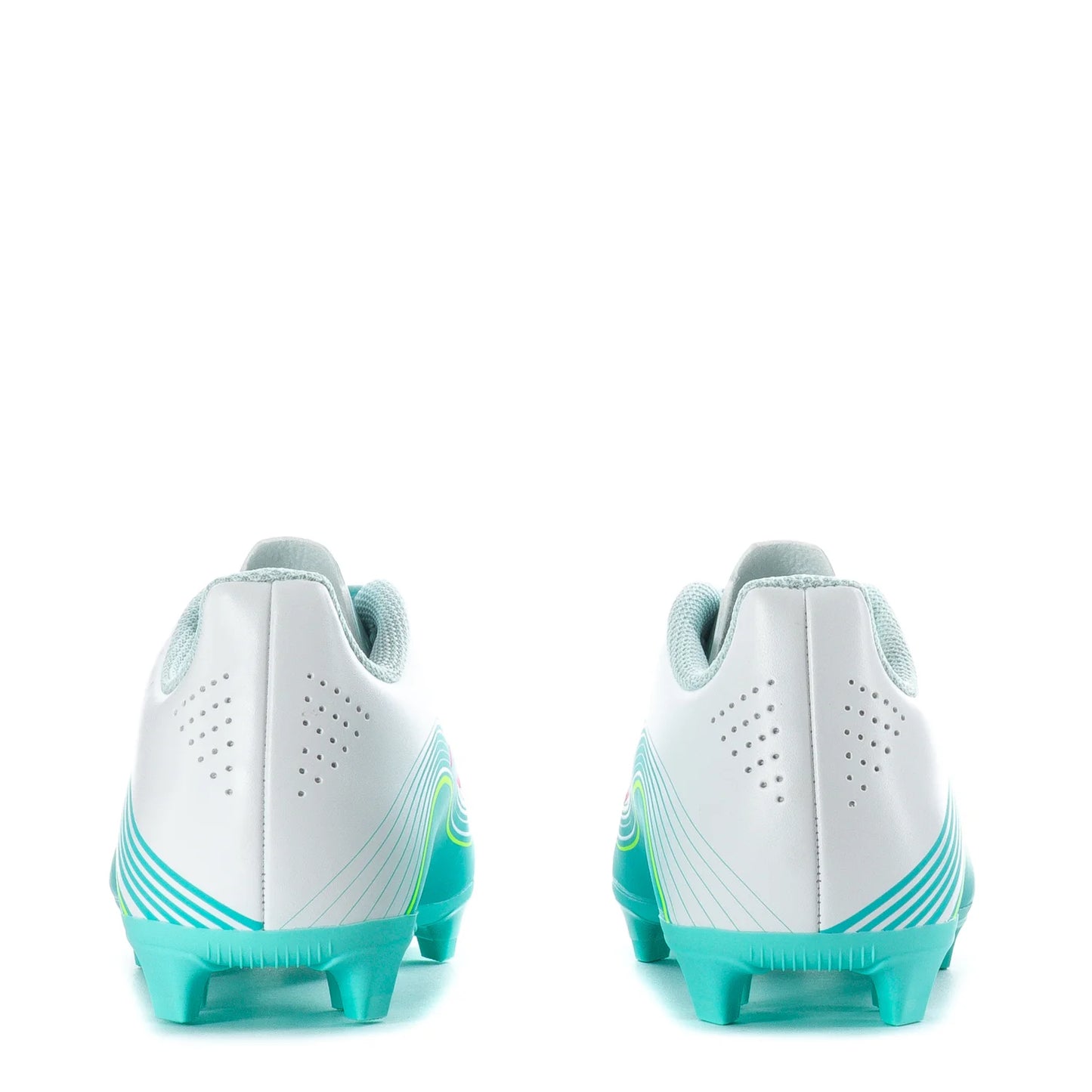 F50 Club FG Messi - Kids