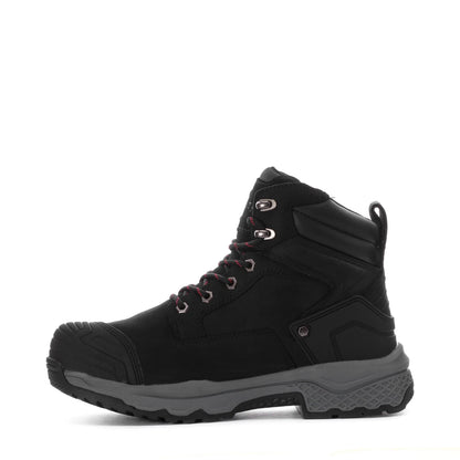 Tommy Pro Composite Toe - Mens
