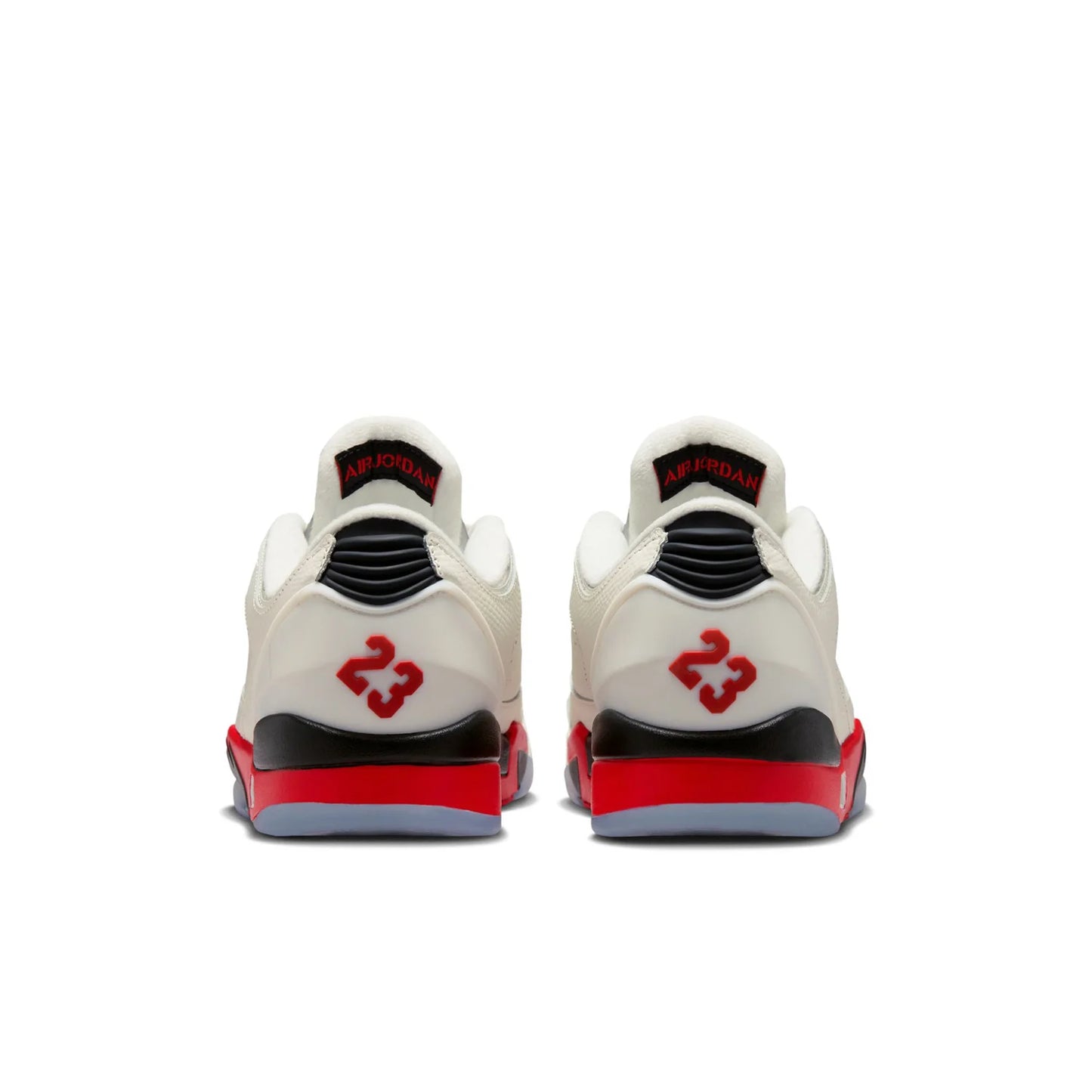 Jordan Sixty Plus - Mens