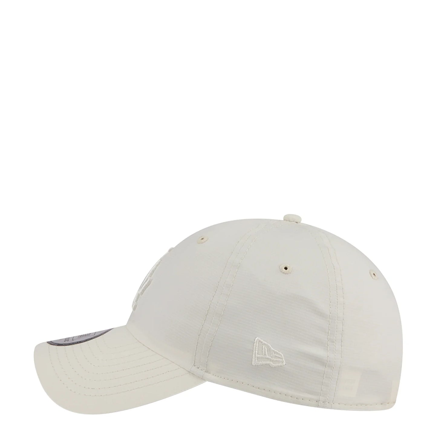 Dodgers Ripstop Tonal Color Pack Casual Classic Strapback