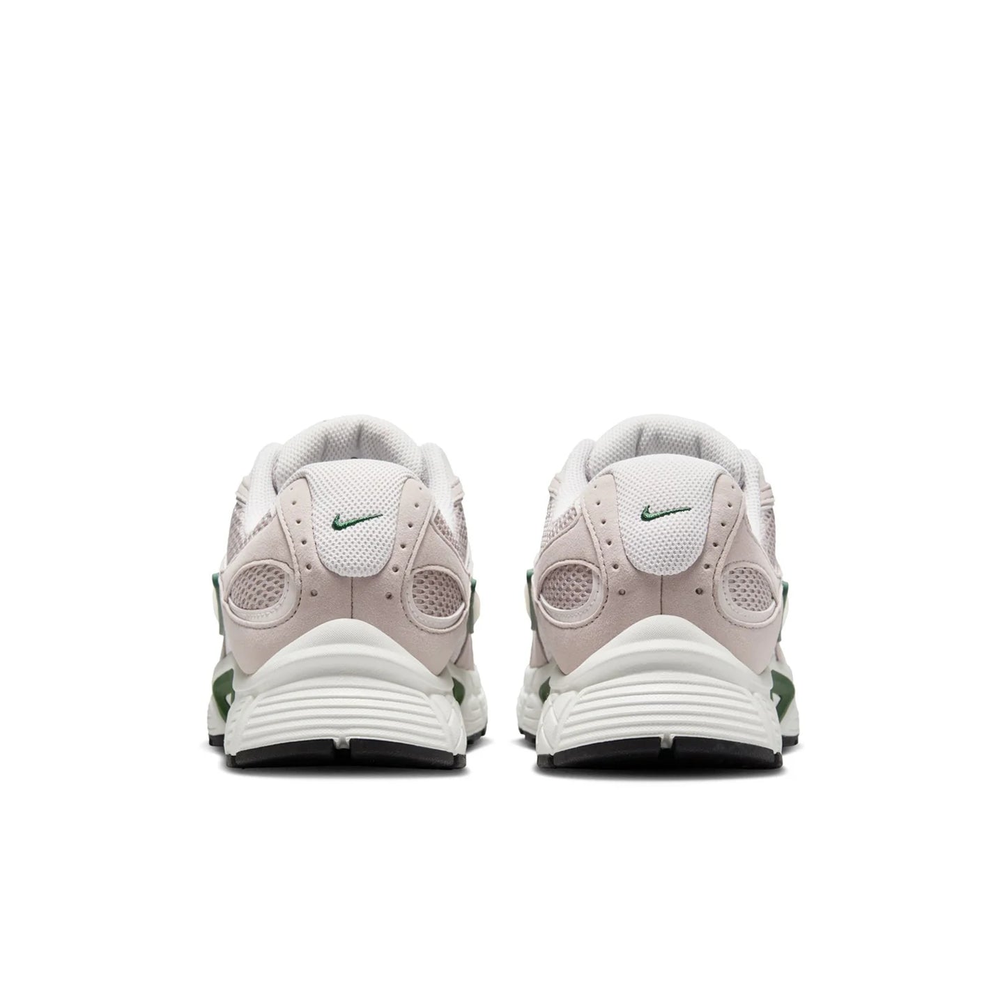 V5 RNR - Mens