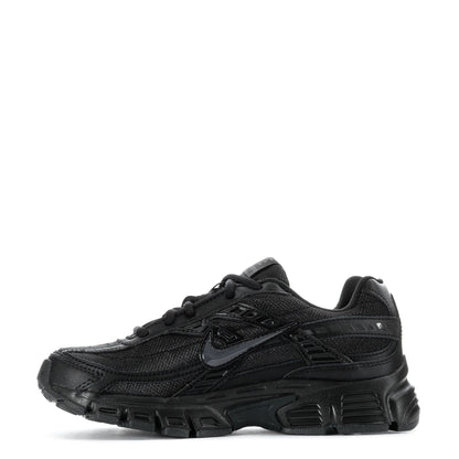 Initiator - Womens