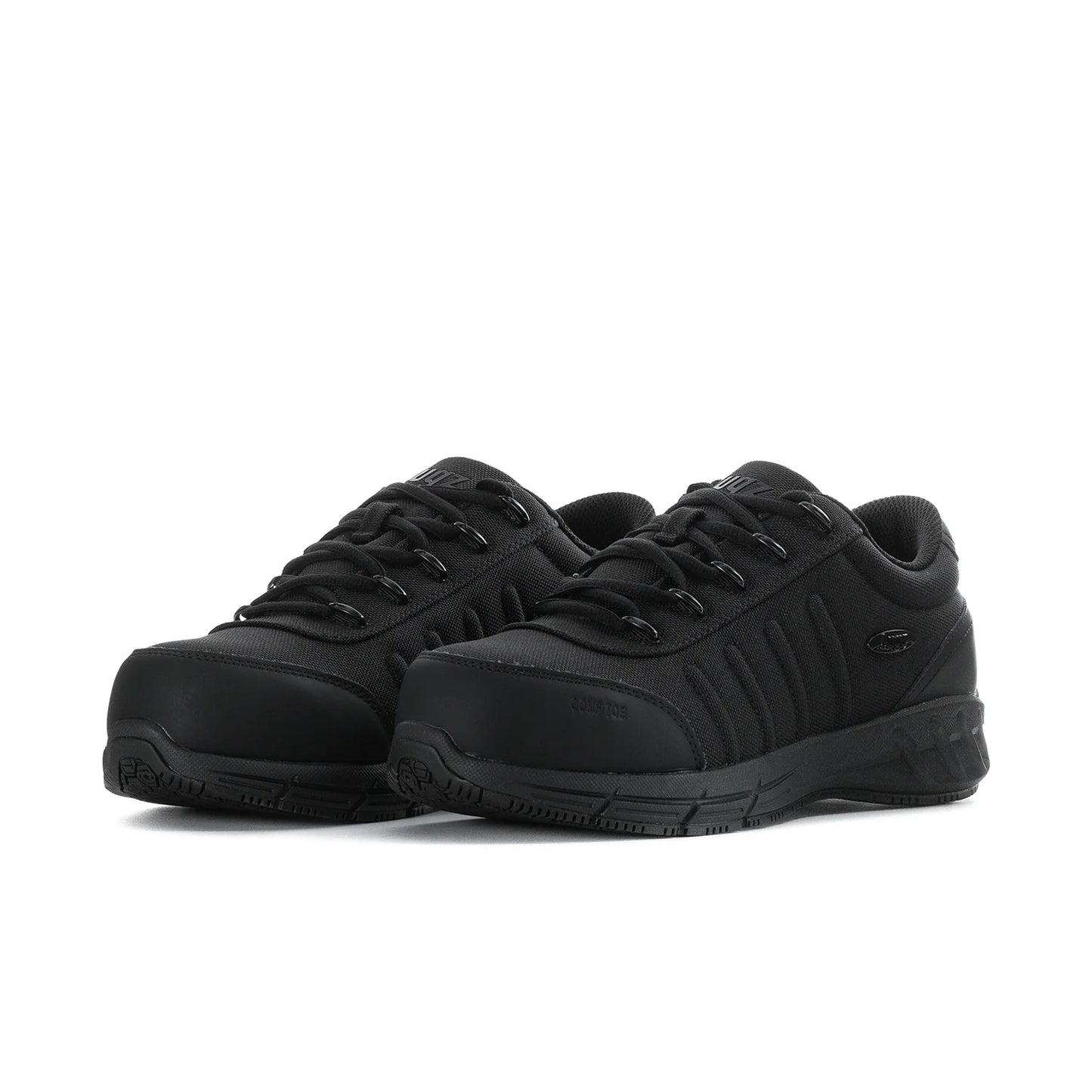 Grapple Ballistic Comp Toe - Mens