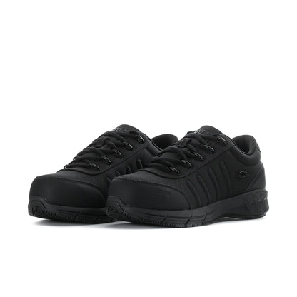 Grapple Ballistic Comp Toe - Mens