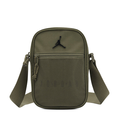 Blacktop Festival Bag