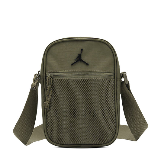 Blacktop Festival Bag