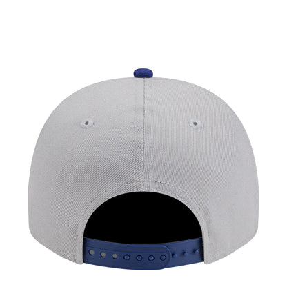 Dodgers Mookie Betts Center 2-Tone 950 A-Frame