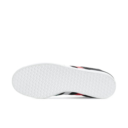 Gazelle - Mens