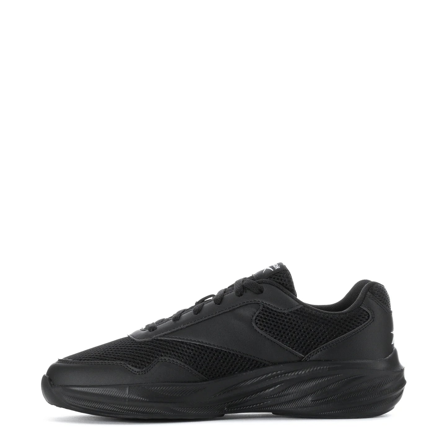Dash Pro - Mens
