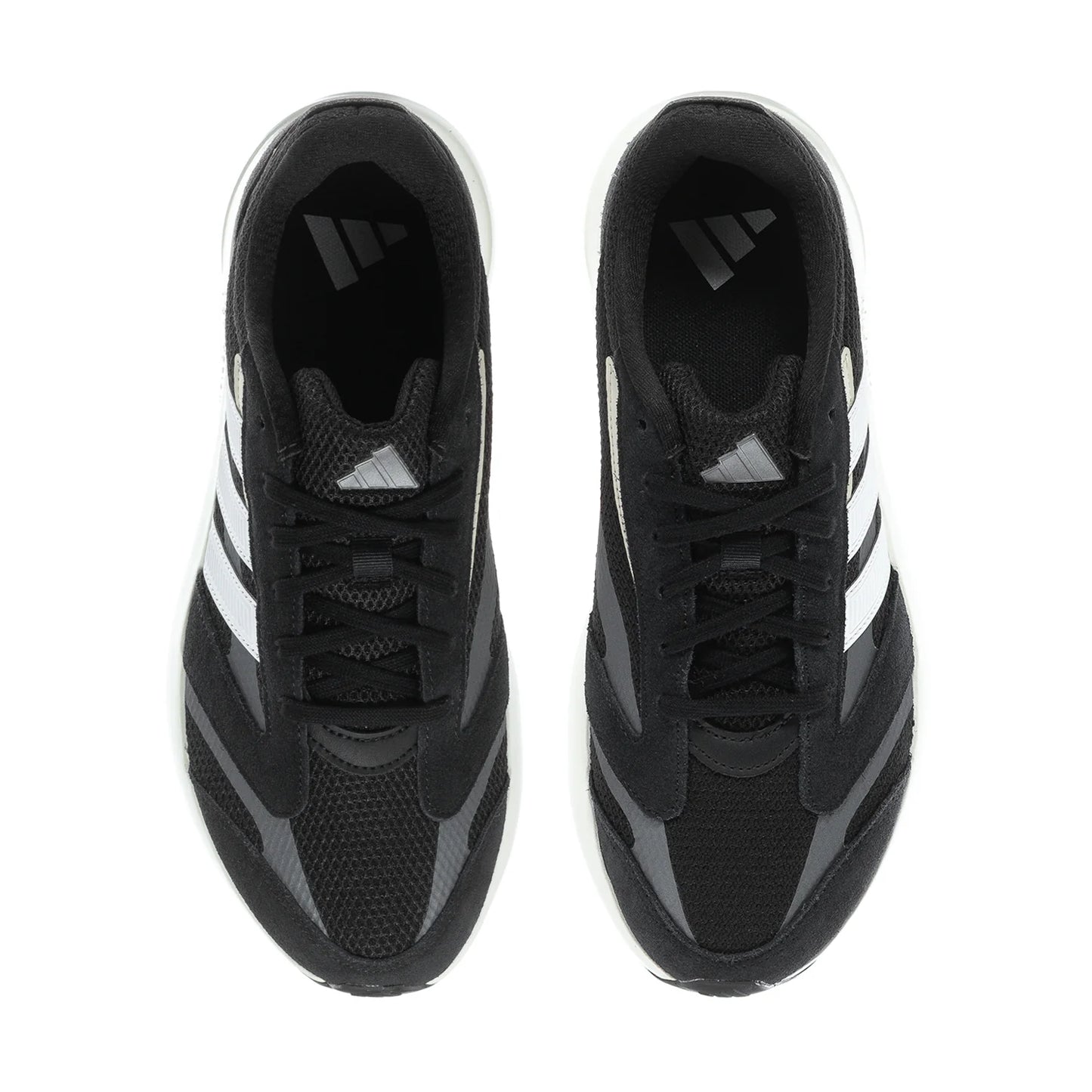 Lightshift - Mens