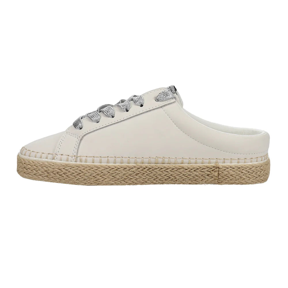 Melody Slip On Sneakers