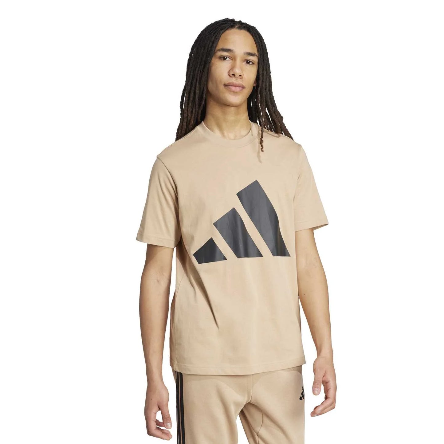 BOS Tee - Mens