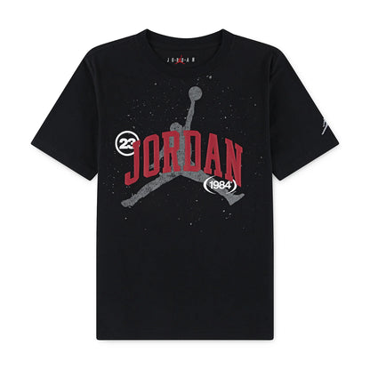 1984 Jumpman Tee - Youth