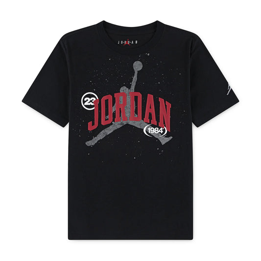 1984 Jumpman Tee - Youth