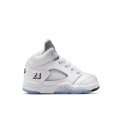 Retro 5 - Toddler