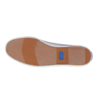 Chillax Basics Slip On Sneakers