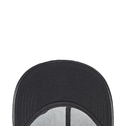 Athletics Pro Pinch Low Snapback