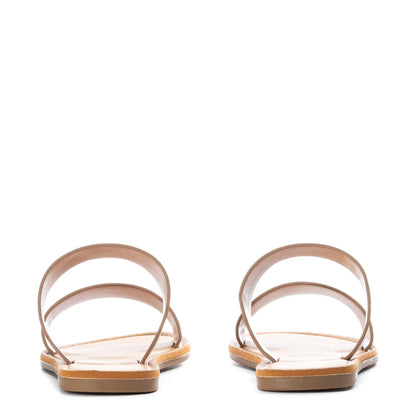 Atlas 2 Band Sandal - Womens