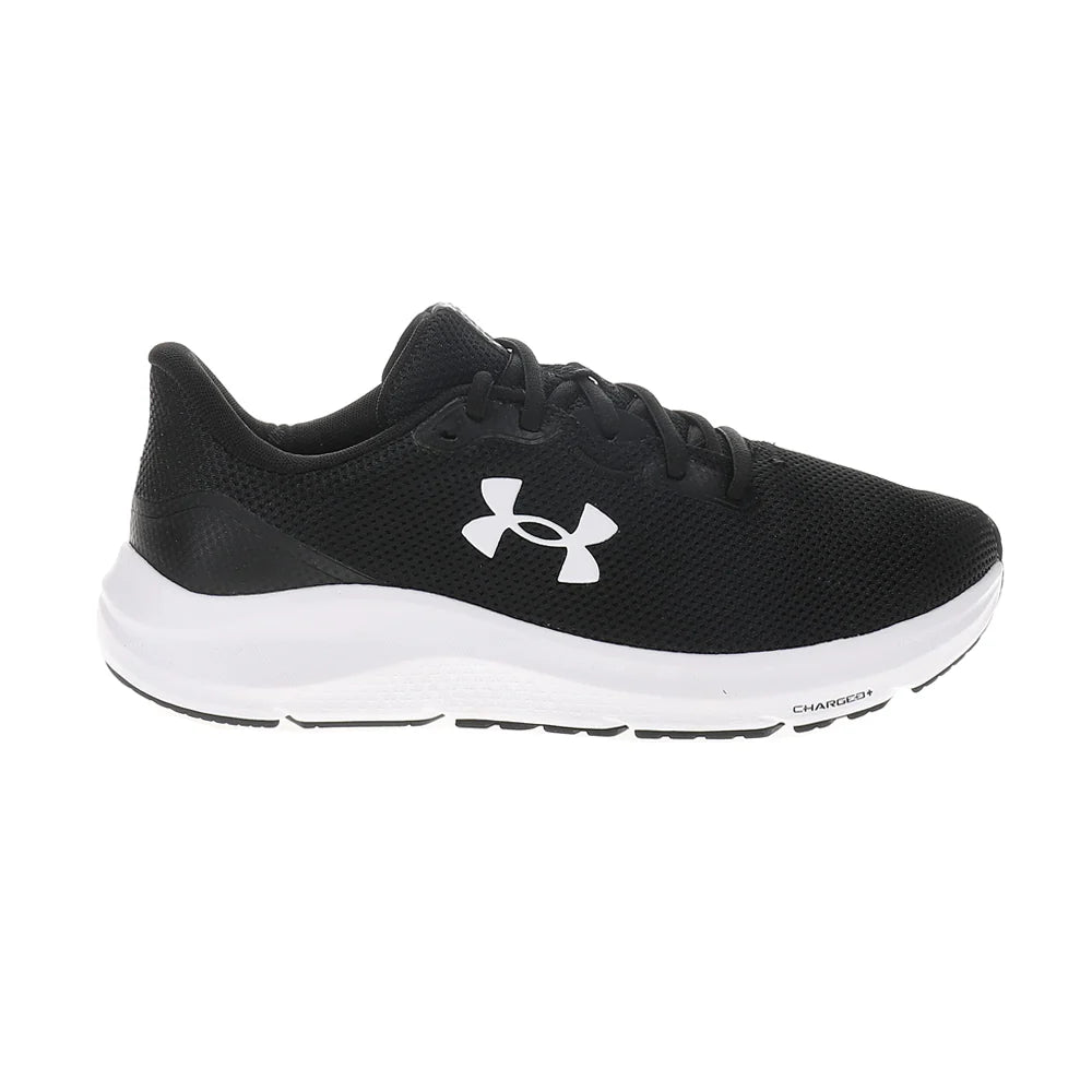 Charged Pursuit 4 Running Shoes
