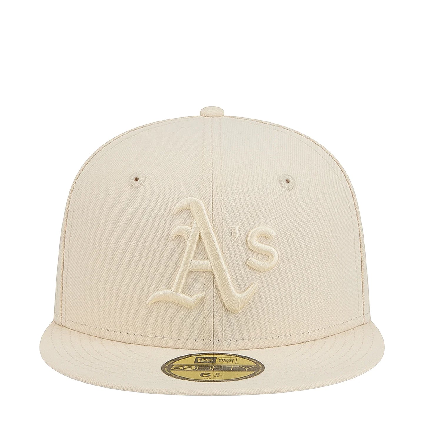 Athletics Tonal Color Pack 5950