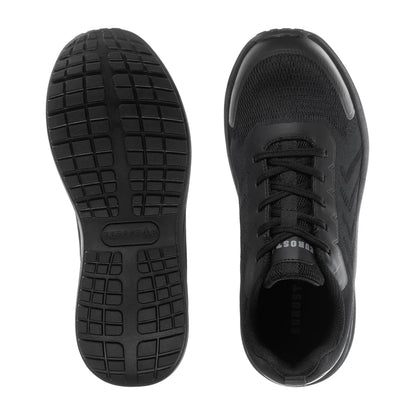 Clocker Steel Toe - Mens