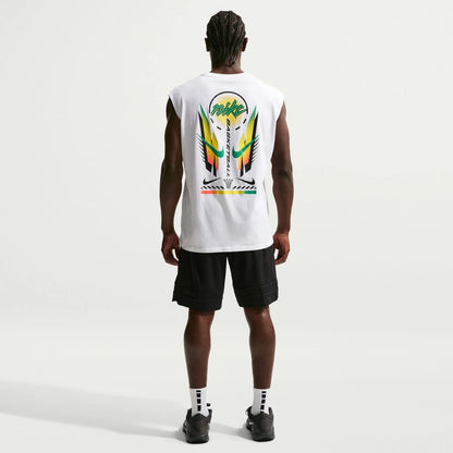 Icon 10" Basketball Short -Mens