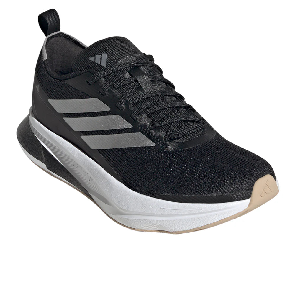 Jogit Running Shoes