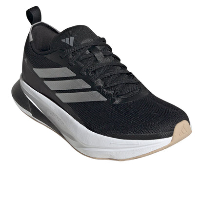 Jogit Running Shoes